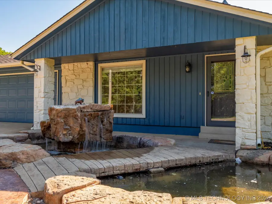 403000 W 2150 Drive, Bartlesville, OK 74006 - Image #3