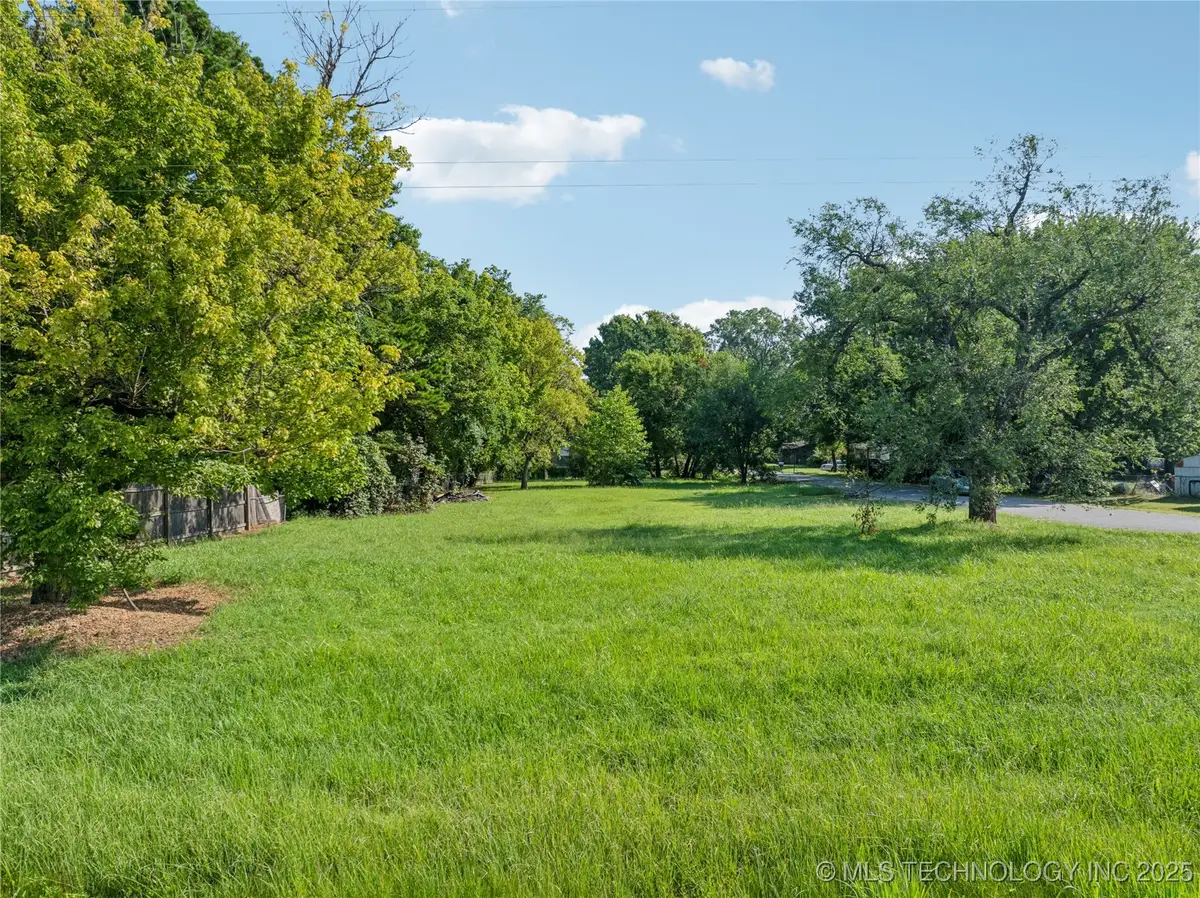 8515 E 169th Street S, Bixby, OK 74008 - Image #1