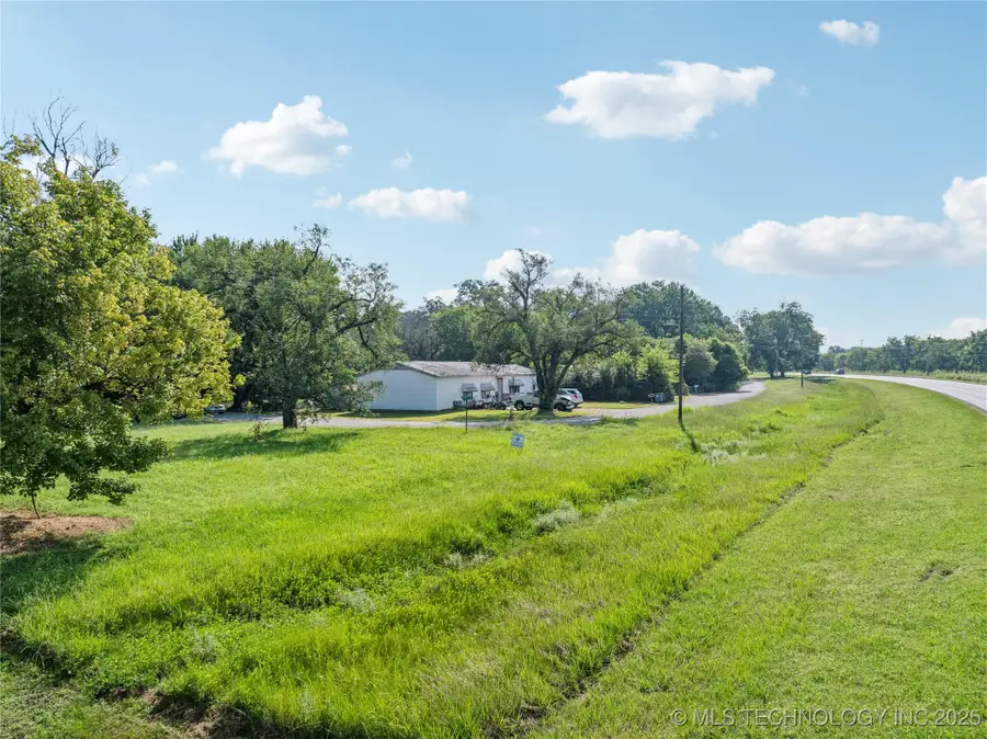 8515 E 169th Street S, Bixby, OK 74008 - Image #2