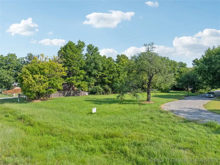 8515 E 169th Street S, Bixby, OK 74008 - Image #3