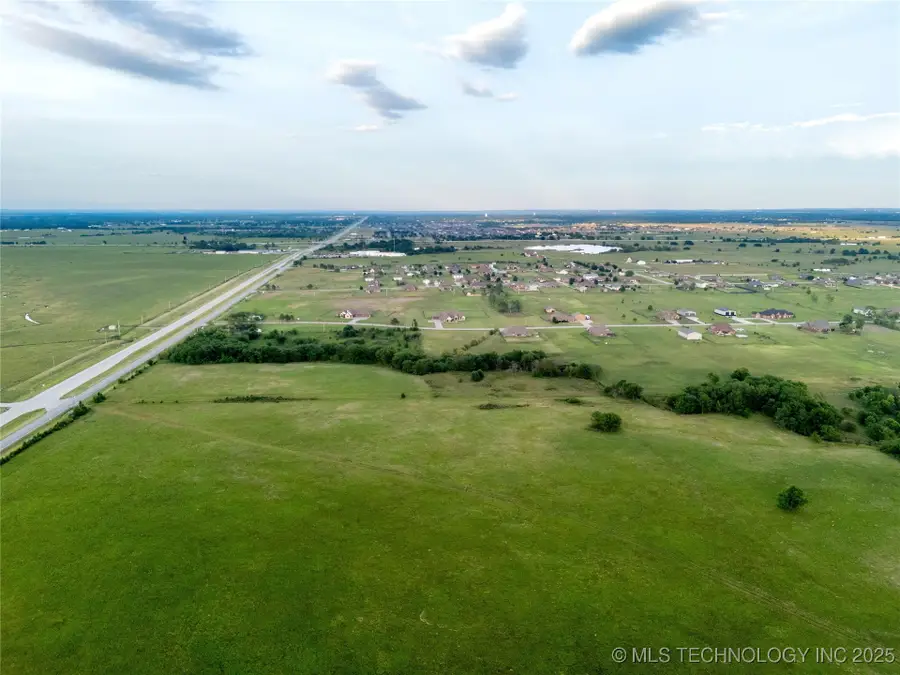 69 N Hwy 20, Skiatook, OK 74070 - #2