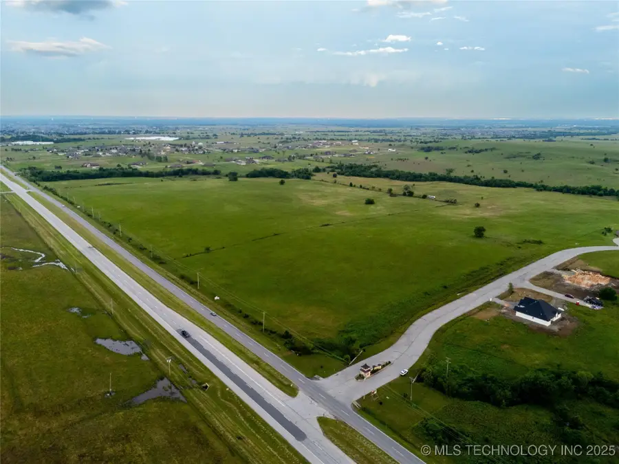 69 N Hwy 20, Skiatook, OK 74070 - #3