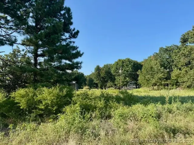 12398 Firehouse, Kingston, OK 73439 - Image #3