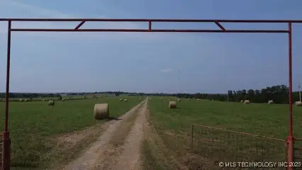 9220 E 9th Street, Cushing, OK 74023 - Image #2