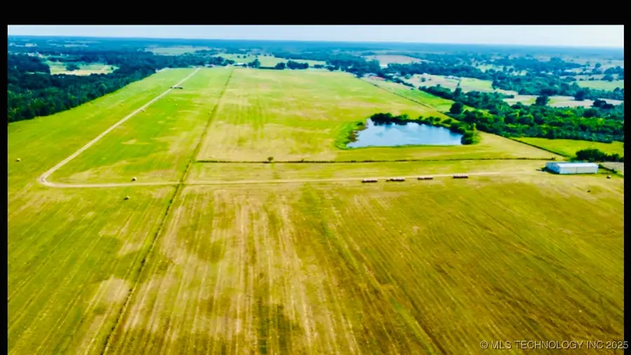 9220 E 9th Street, Cushing, OK 74023 - Image #3