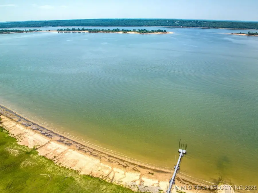 12095 Rhynes Circle, Kingston, OK 73439 - Image #2