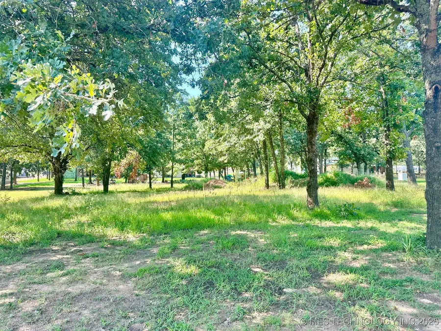 12095 Rhynes Circle, Kingston, OK 73439 - Image #3