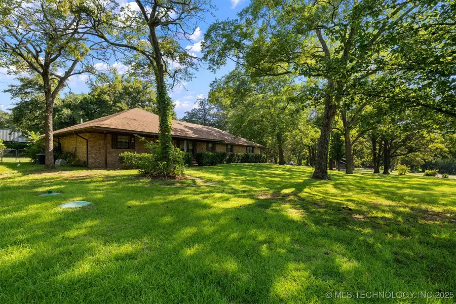 5616 Stonecreek, Durant, OK 74701 - Image #2