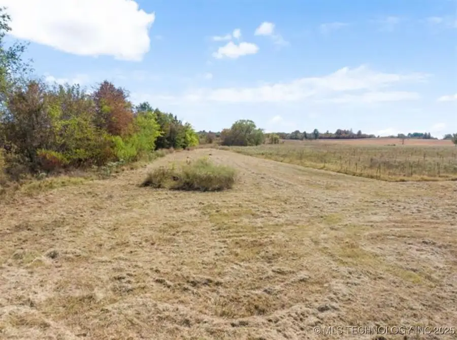 14626 Lavender Street, Henryetta, OK 74437 - Image #3