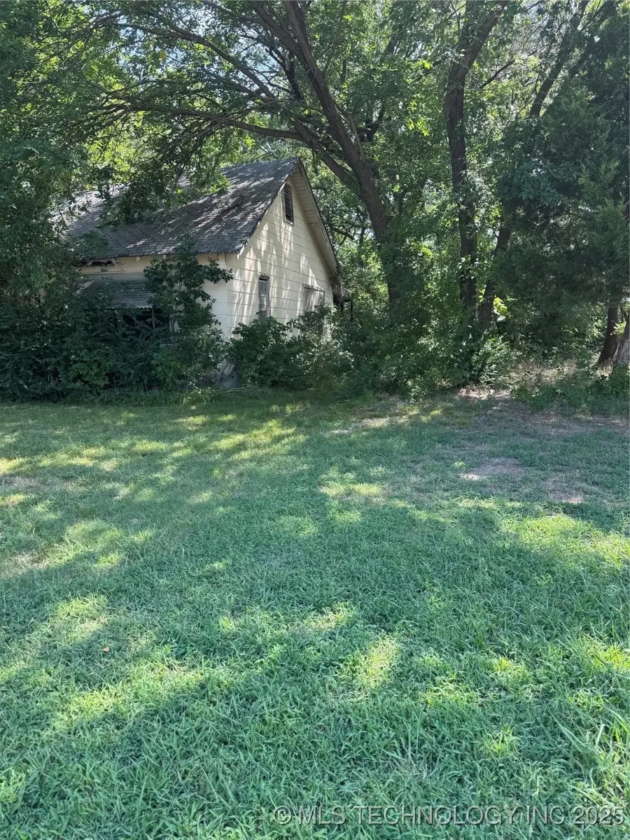 6243 N Quincy Avenue, Tulsa, OK 74126 - Image #3