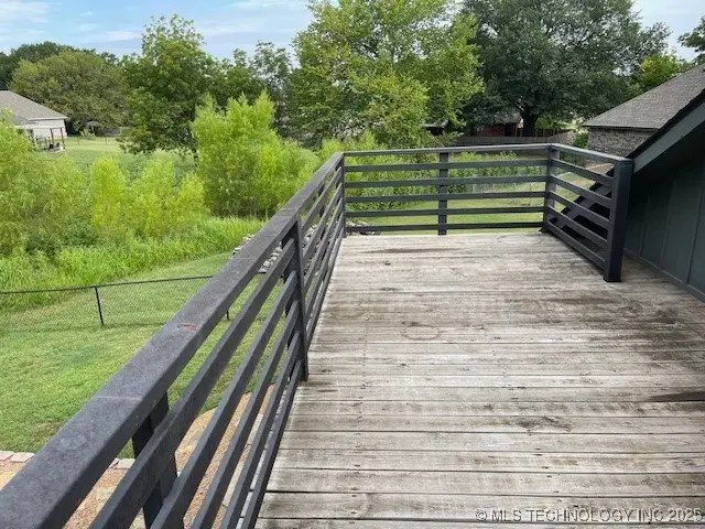 5205 Pheasant, Durant, OK 74701 - Image #2