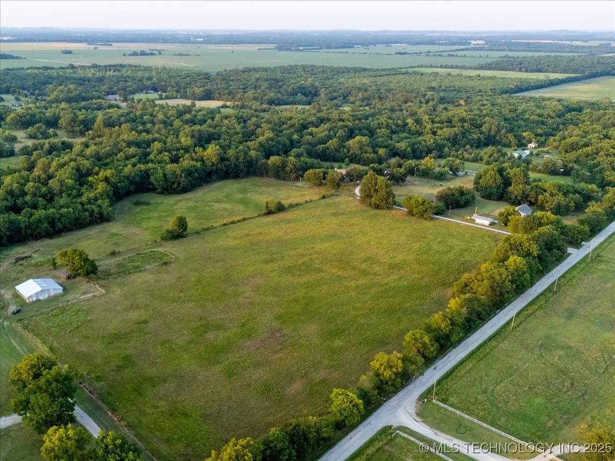 03 E 41st Street S, Broken Arrow, OK 74014 - Image #1