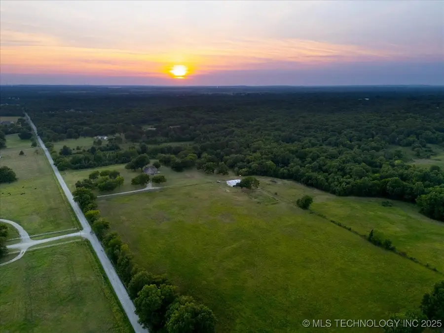 03 E 41st Street S, Broken Arrow, OK 74014 - Image #2