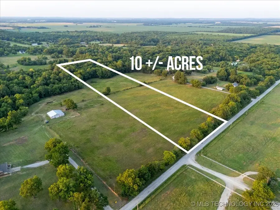 03 E 41st Street S, Broken Arrow, OK 74014 - Image #3