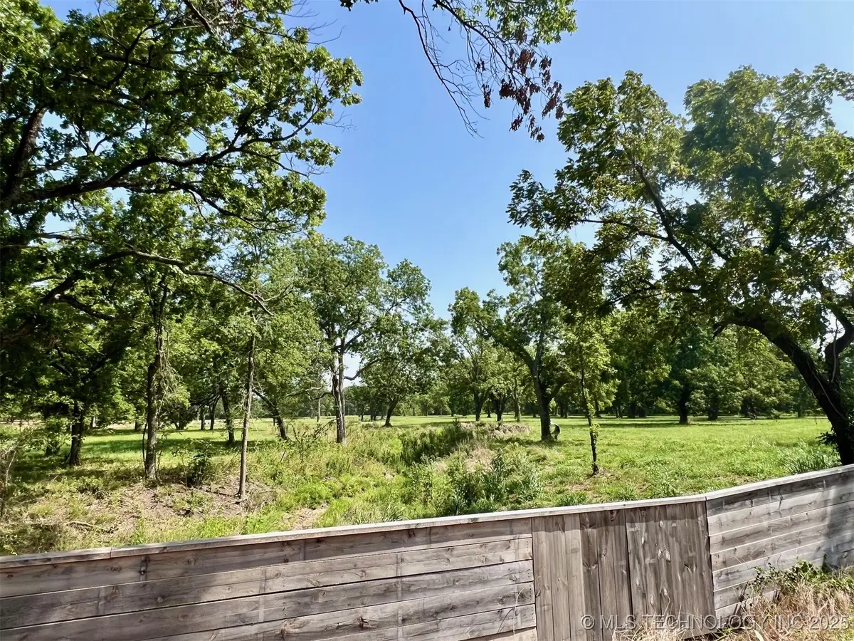 Boggy Depot Road W, Coleman, OK 73432 - Image #1