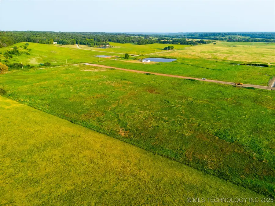 6 S 4280 Road, Chelsea, OK 74016 - Image #2