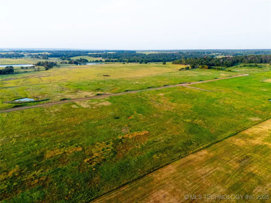 10 S 4280 Road, Chelsea, OK 74016 - Image #3