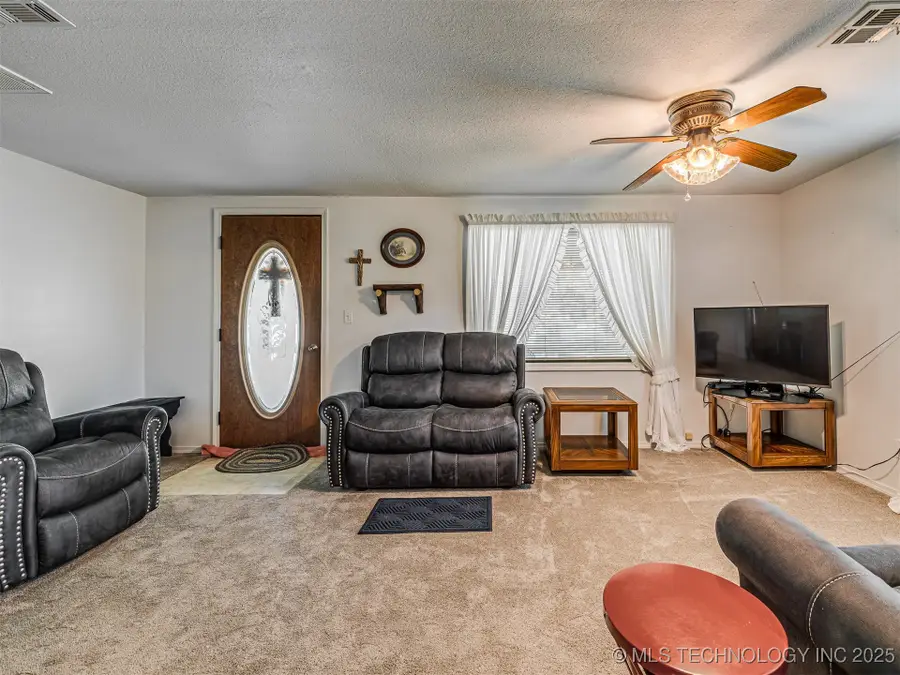 36087 S 4205 Road, Inola, OK 74036 - #2