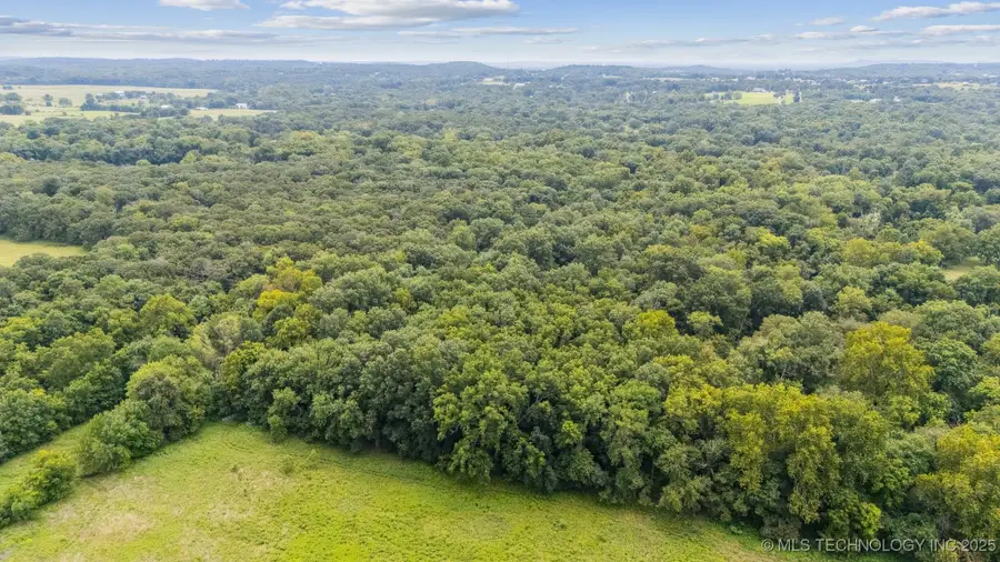 16370 E 450 Road, Claremore, OK 74017 - Image #3