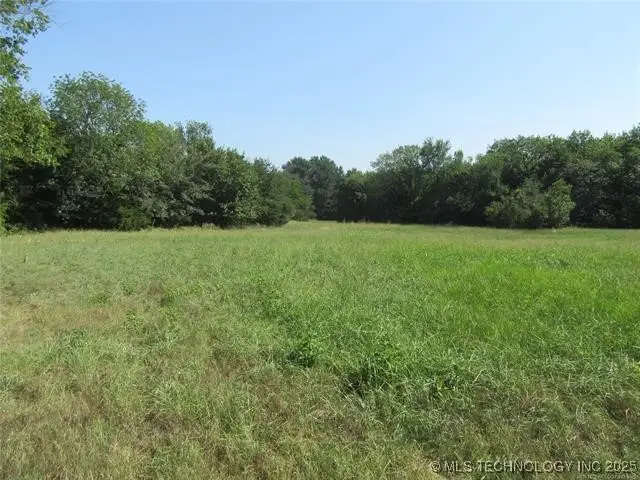 111 S A Street, McAlester, OK 74501 - Image #3