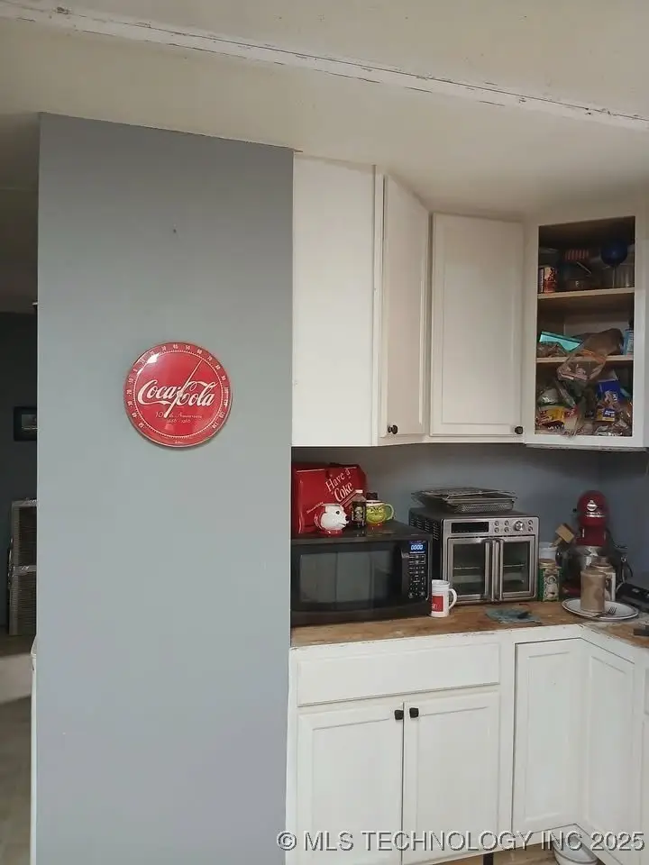 1875 N 185 Street, Mounds, OK 74047 - Image #3