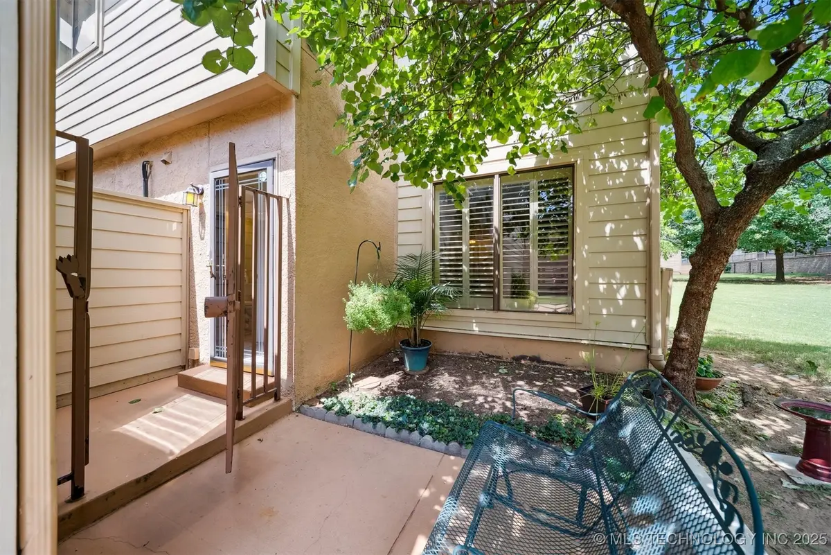 8439 S College Avenue #89/1, Tulsa, OK 74137 - Image #1