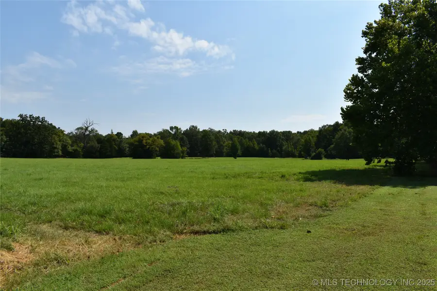 11 State Highway 93, Hugo, OK 74743 - Image #3