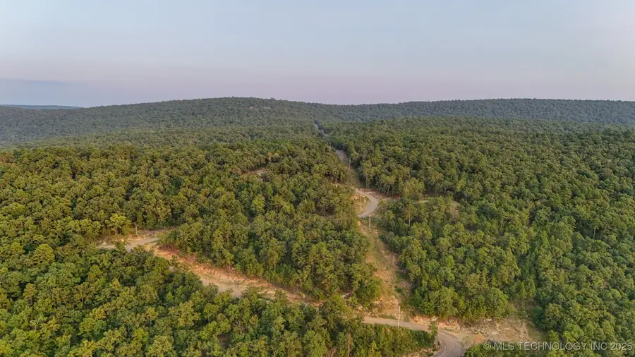 2 Moonshine Drive, Clayton, OK 74536 - Image #2