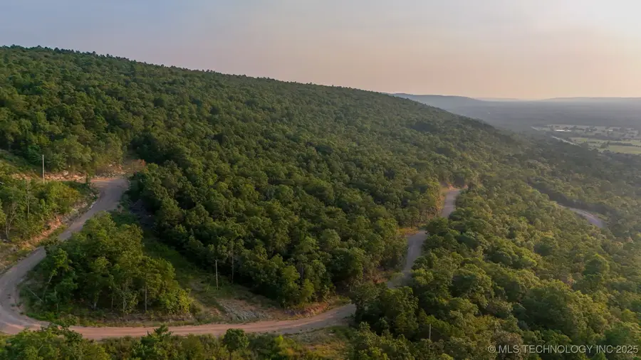 2 Moonshine Drive, Clayton, OK 74536 - Image #3