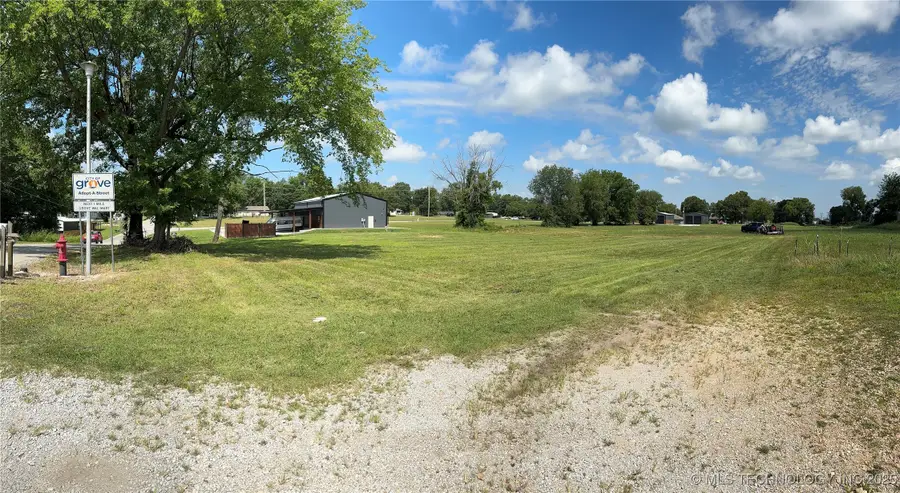 Grand Street, Grove, OK 74344 - Image #3