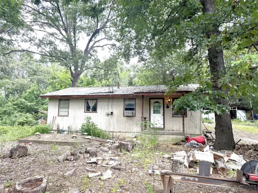 18748 W Highway 12, Gentry, Ar 72734 - Image #2
