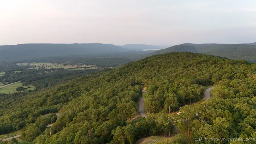 1 Moonshine Drive, Clayton, OK 74536 - Image #2