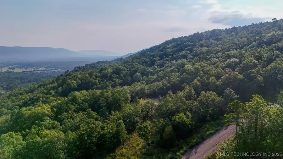 1 Moonshine Drive, Clayton, OK 74536 - Image #3