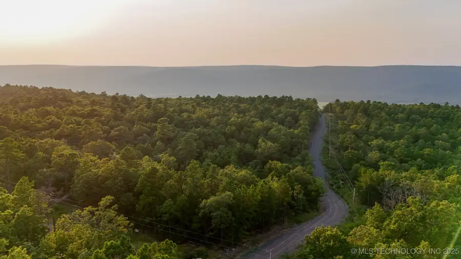 6 Moonshine Drive, Clayton, OK 74536 - Image #2