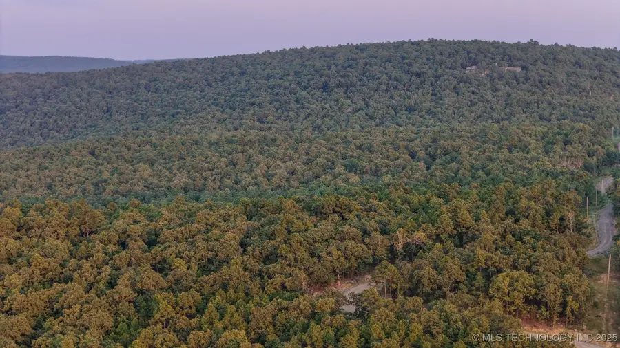 7 Moonshine Drive, Clayton, OK 74536 - Image #3