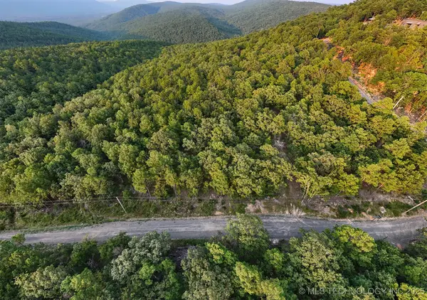 9 Moonshine Drive, Clayton, OK 74536