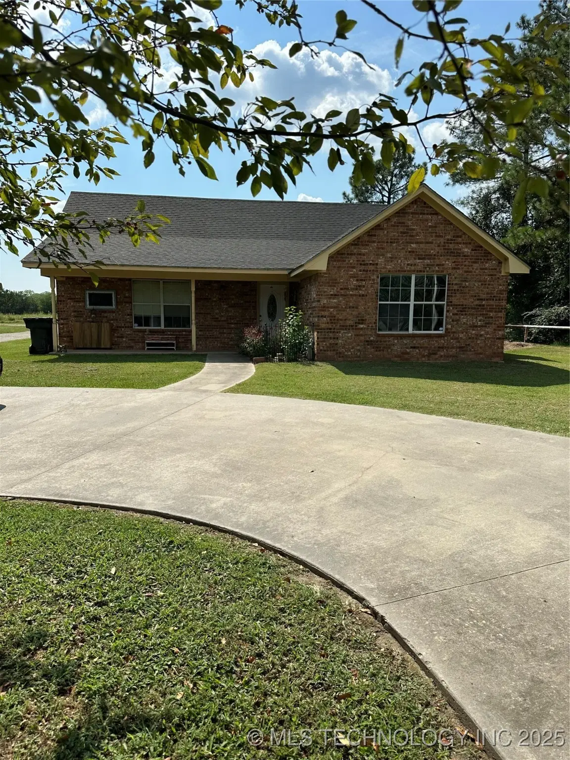 1011 N 49th, Durant, OK 74701 - Image #1