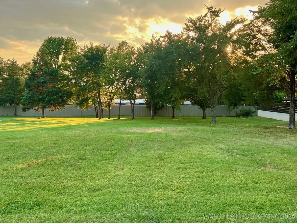 7581 Little Buck, Kingston, OK 73439 - Image #1