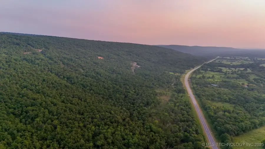 1 State Hwy 43, Clayton, OK 74536 - Image #3