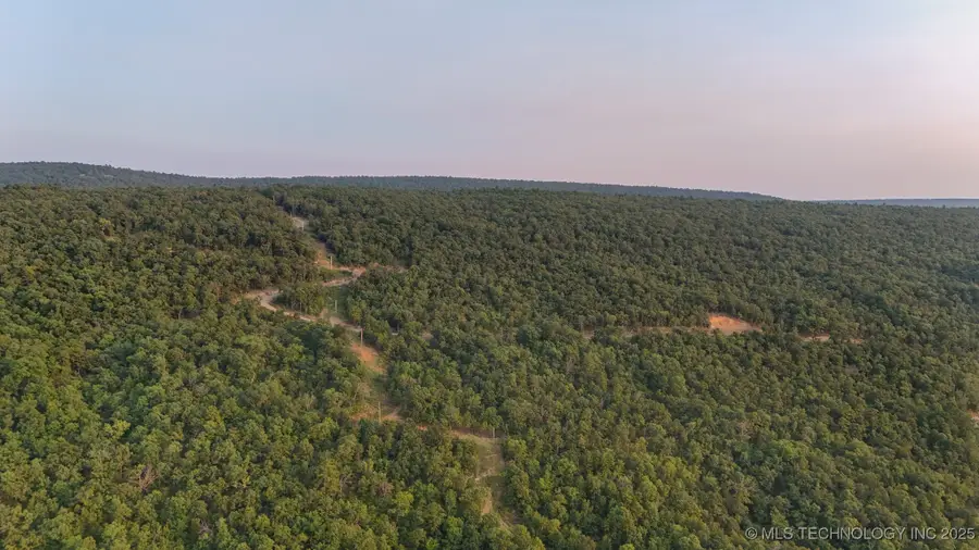 3 State Hwy 43, Clayton, OK 74536 - Image #2