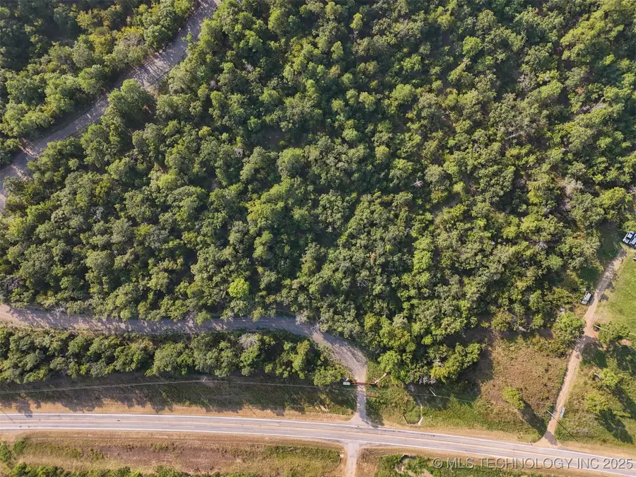 4 State Hwy 43, Clayton, OK 74536 - Image #2