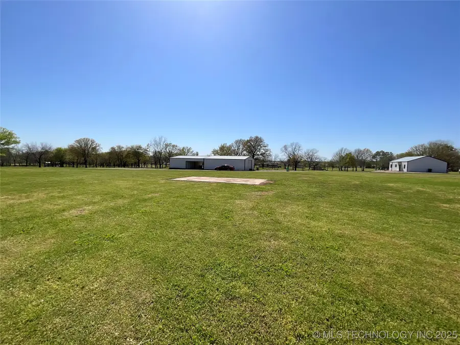 01 Little Road, Kingston, OK 73439 - Image #3