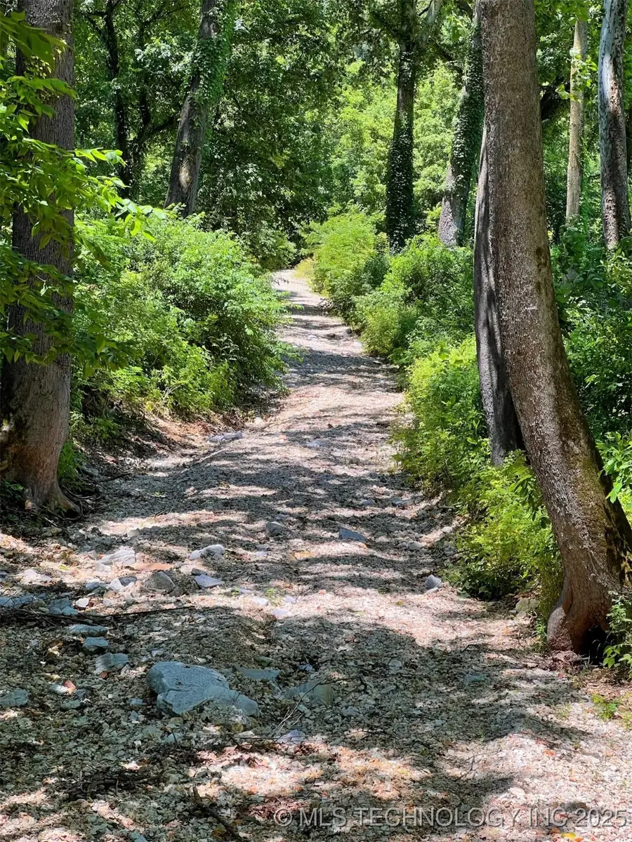 44418 S Country Road 608 Road, Jay, OK 74346 - #2