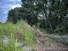 Lakeside Drive, Sapulpa, OK 74066 - Image #2