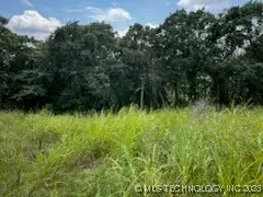 Lakeside Drive, Sapulpa, OK 74066 - Image #3