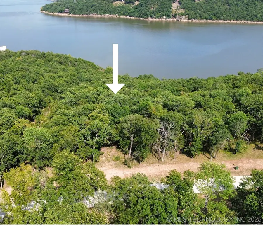 85 Patriot Pointe, Eufaula, OK 74432 - Image #2