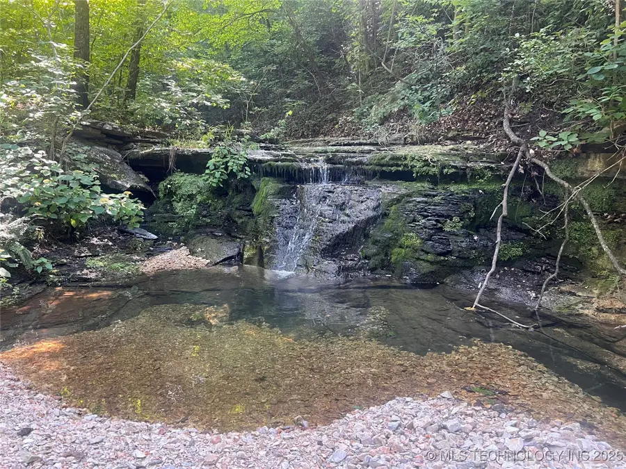 8119 N 544, Tahlequah, OK 74464 - Image #2