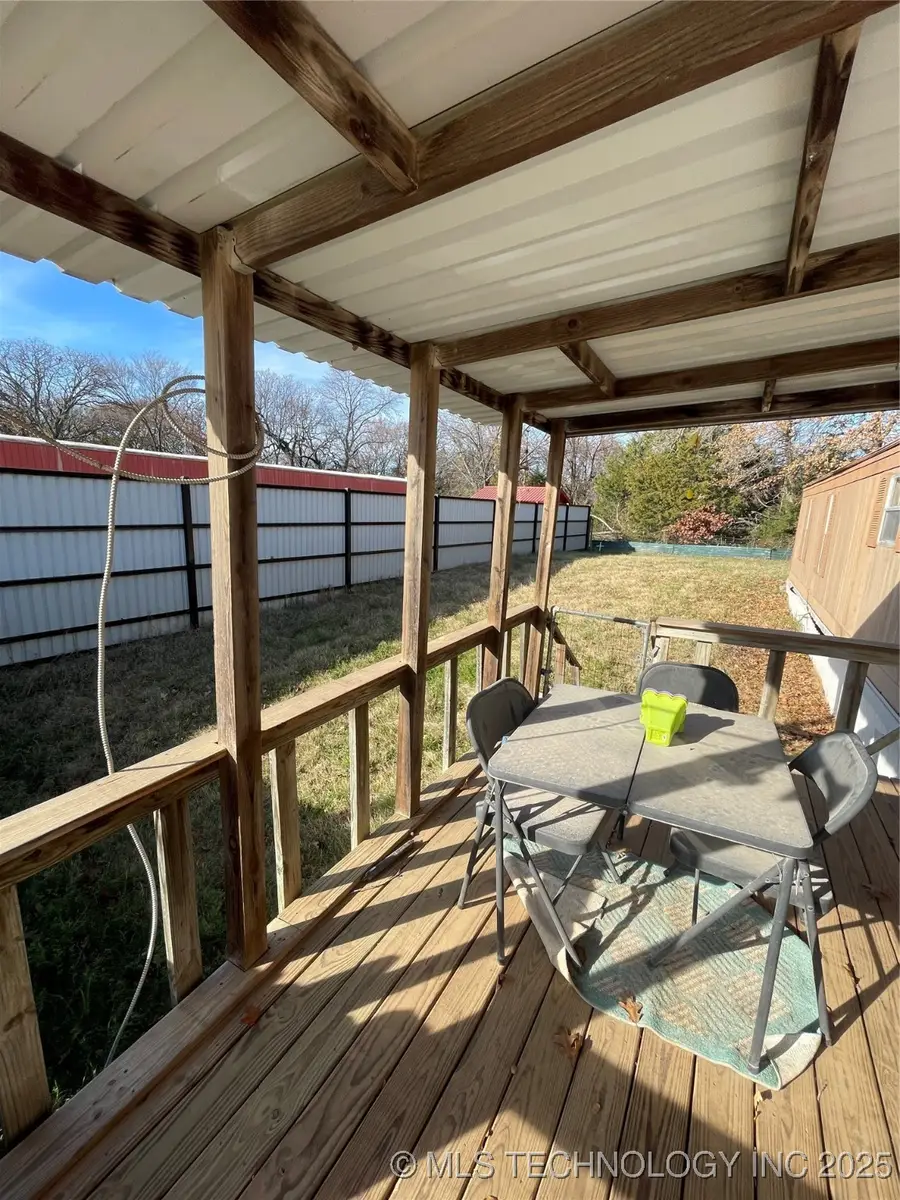 13358 Cardinal Lane, Kingston, OK 73439 - Image #3