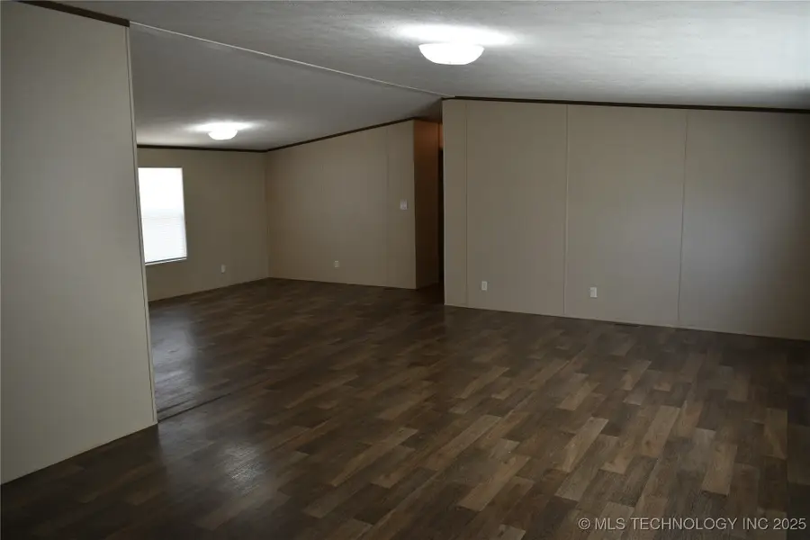 2855 Roy Roberts, Valliant, OK 74764 - Image #2