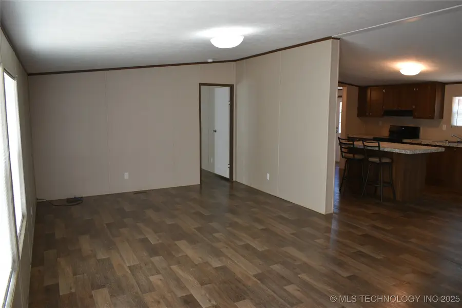 2855 Roy Roberts, Valliant, OK 74764 - Image #3